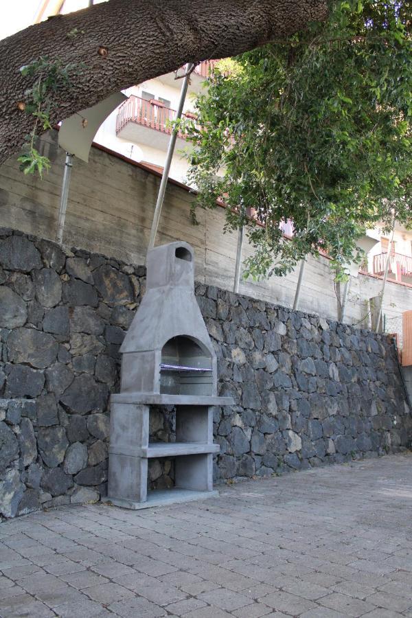 Villa Lily House Gravina di Catania