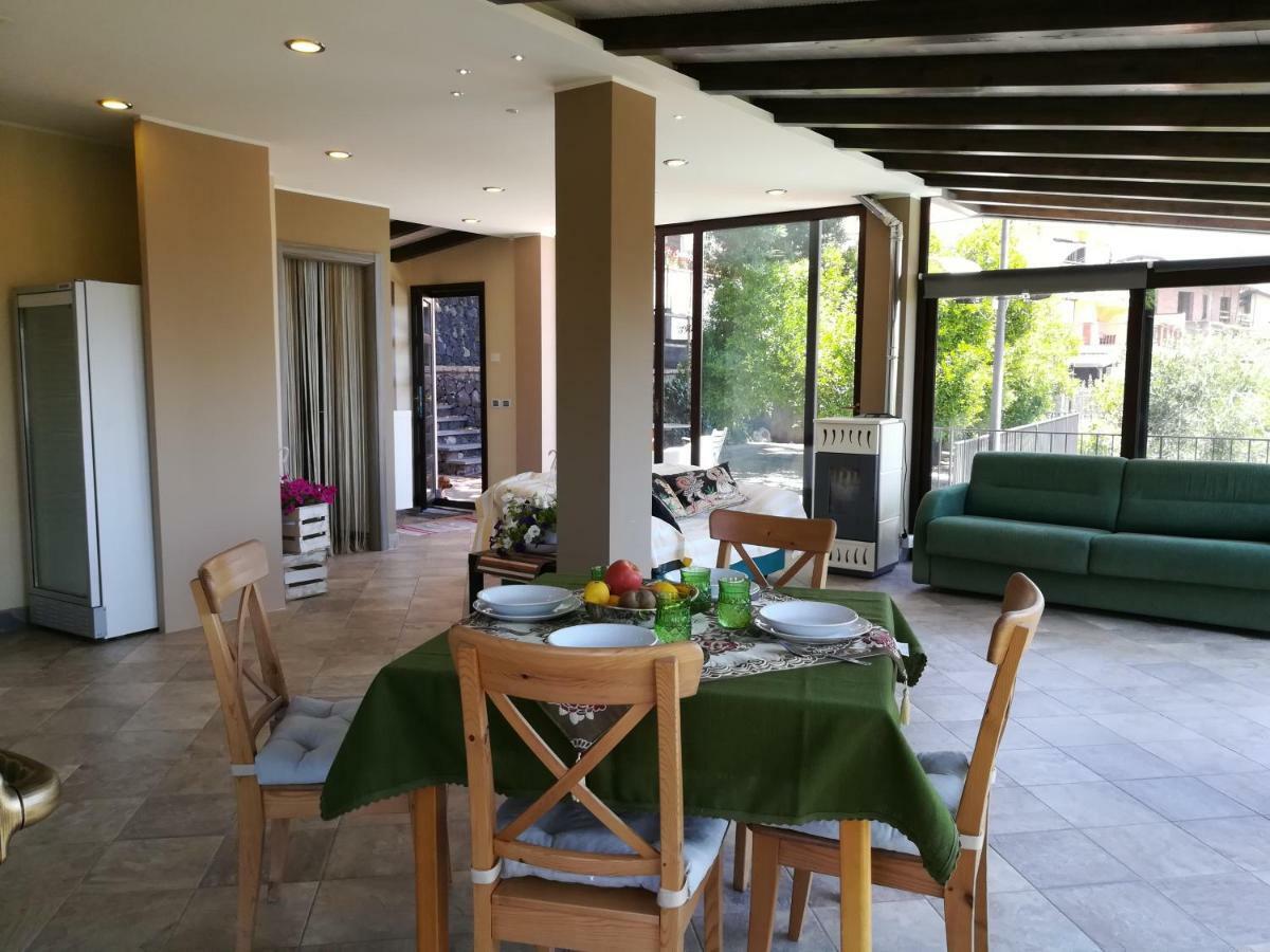 Lily House Villa *